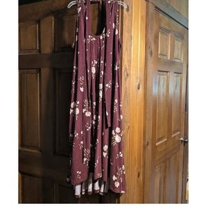 Latched Mama Standard Momper